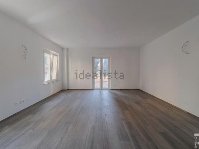 Appartamento in vendita a Siena, Toscana