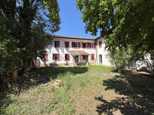 Appartamento in vendita a San Biagio Di Callalta, Veneto