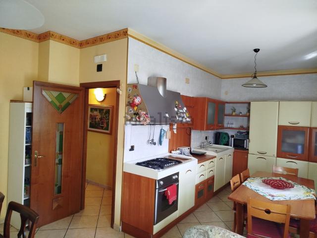 Appartamento in vendita a Pellezzano, Campania