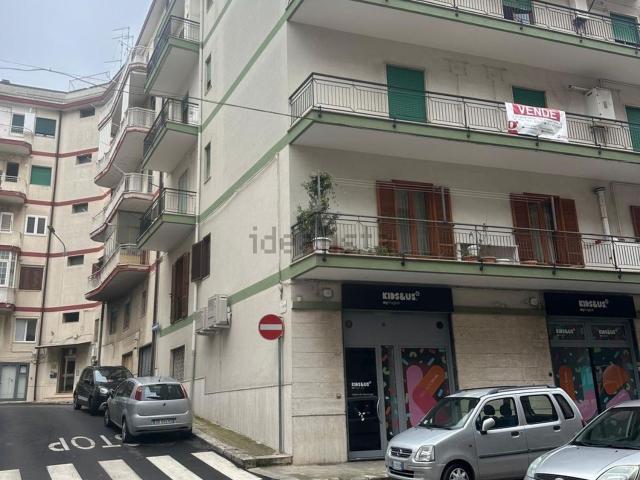 Appartamento in vendita a Puglia, Brindisi