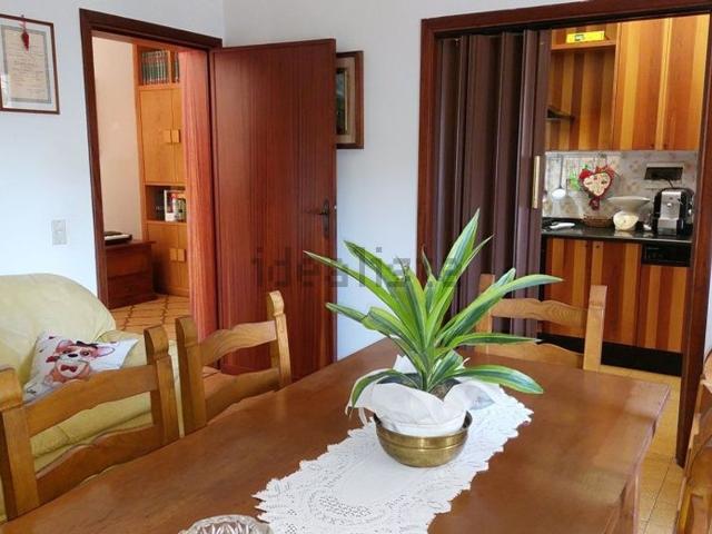 Appartamento in vendita a Cantagrillo, Serravalle Pistoiese