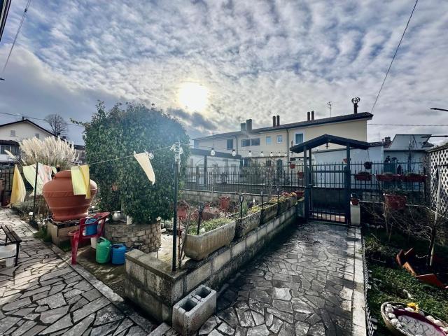 Appartamento in vendita a Castel Di Sangro, Abruzzo