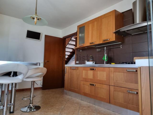 Appartamento in vendita a Latisana, Friuli-Venezia Giulia