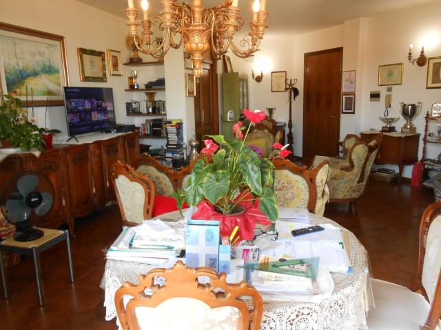 Appartamento in vendita a Marche, Pesaro E Urbino