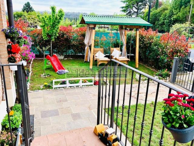 Appartamento in vendita a Lonato, Lombardia