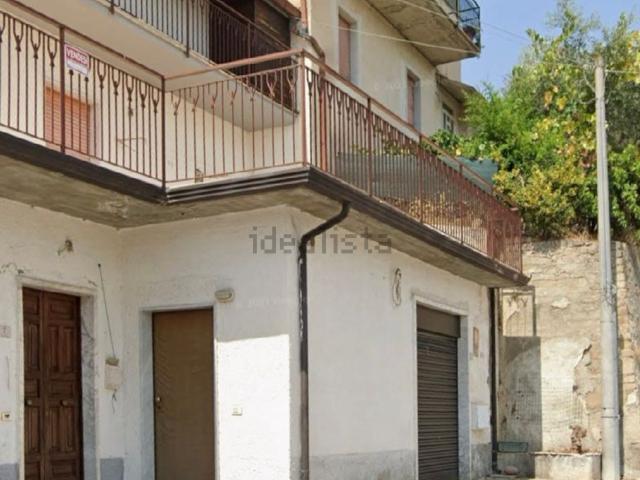 Appartamento in vendita a Sant'angelo A Cupolo, Campania