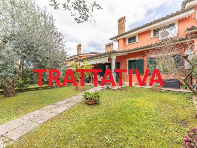 Appartamento in vendita a Roma Capitale, Lazio