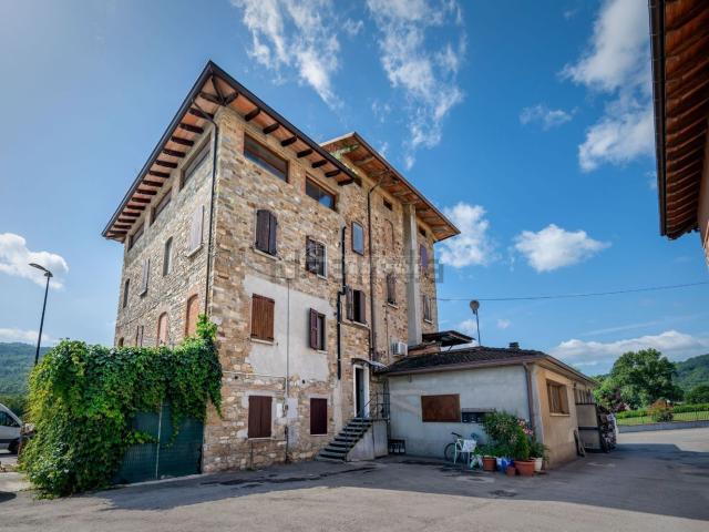 Attico in vendita a Tresinaro - Secchia, Re