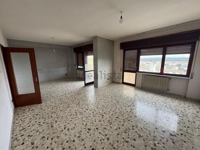 Appartamento in vendita a Libertà, Benevento