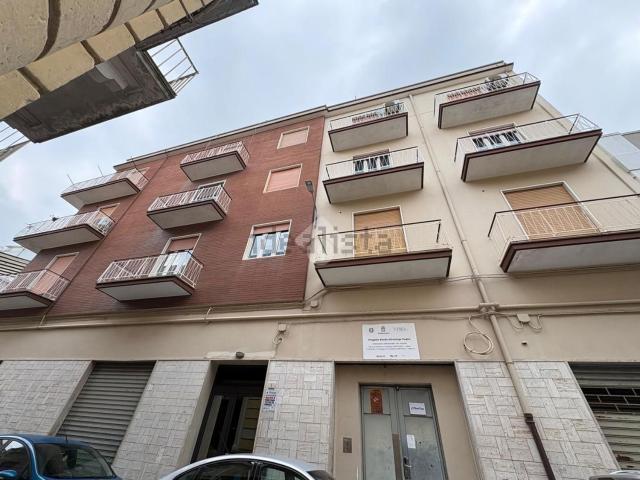 Appartamento in vendita a Puglia, Bari