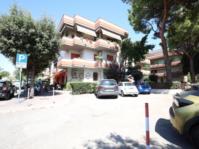 Attico in vendita a Roseto degli Abruzzi, Teramo