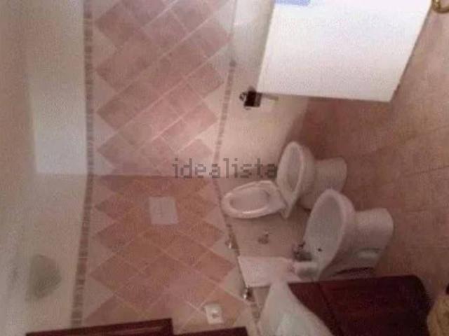 Appartamento in vendita a Torrenova, Sicilia
