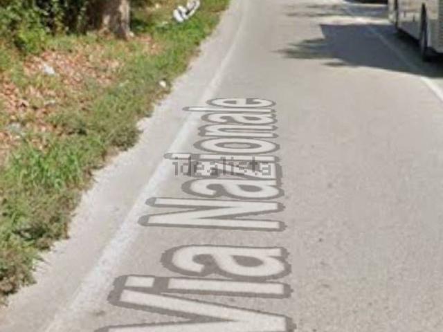 Appartamento in vendita a Torrenova, Sicilia