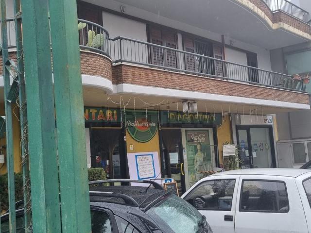Appartamento in vendita a Torrette, Mercogliano