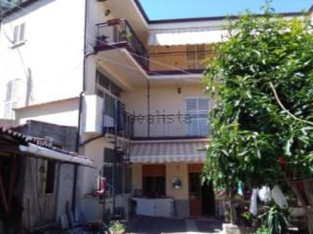 Appartamento in vendita a Torrenova, Sicilia