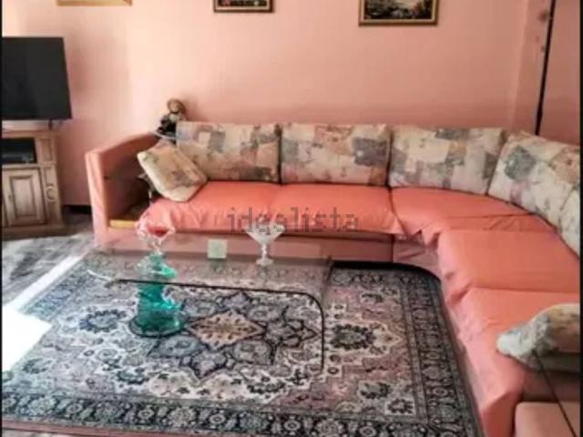 Appartamento in vendita a Marche, Macerata