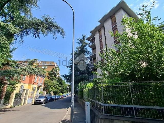 Appartamento in vendita a Parma Centro, Sorbolo