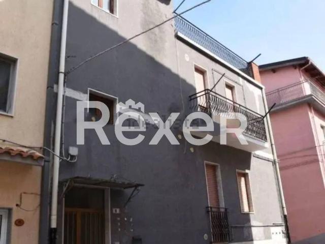 Appartamento in vendita a Pomarico, Basilicata