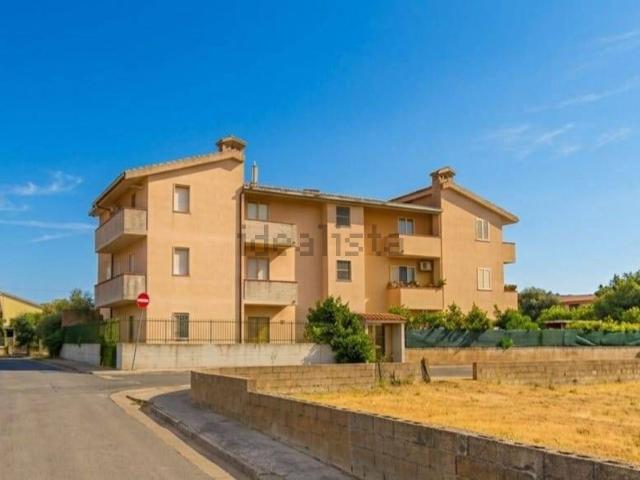 Appartamento in vendita a Burcei, Sardigna/Sardegna