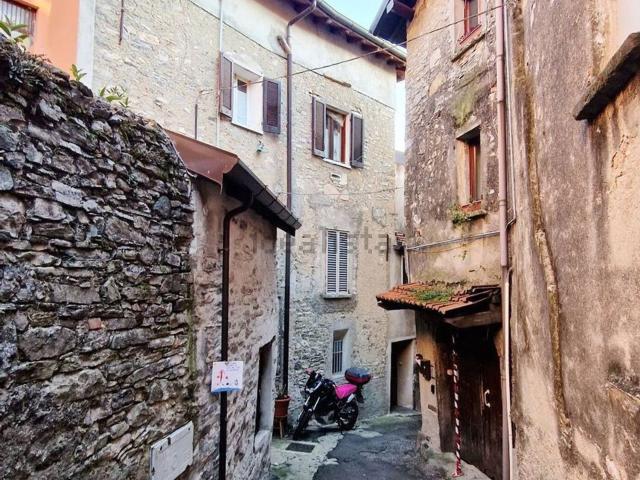 Appartamento in vendita a Rovenna, Cernobbio