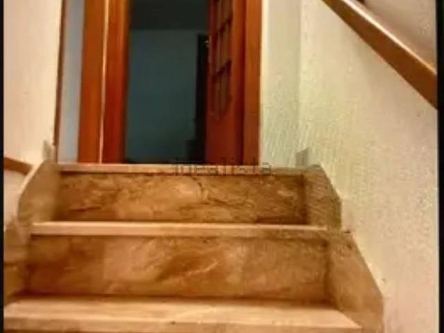 Appartamento in vendita a Mara, Sardigna/Sardegna