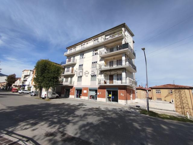 Appartamento in vendita a Guardiagrele, Abruzzo