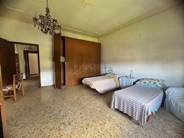 Appartamento in vendita a Castelnuovo Magra, Liguria