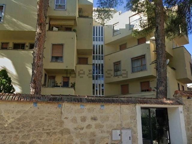 Appartamento in vendita a Larino, Molise