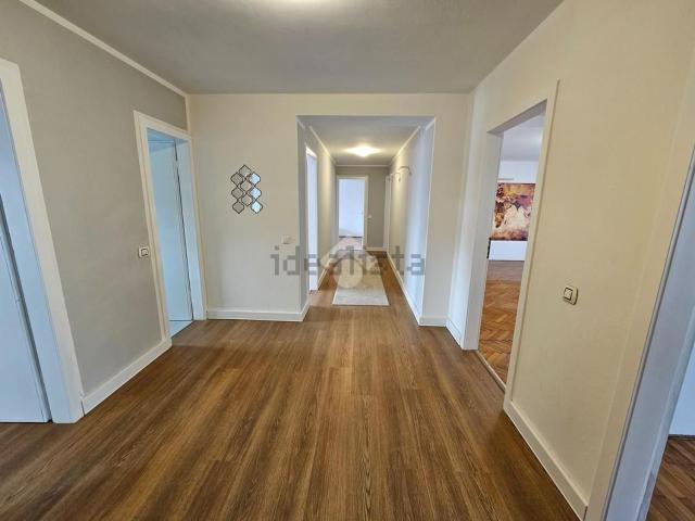 Appartamento in vendita a Villaga, Feltre
