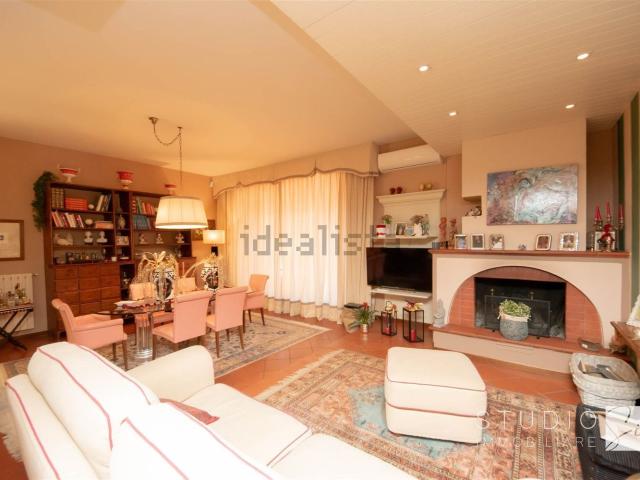 Appartamento in vendita a Nespolo, Pistoia