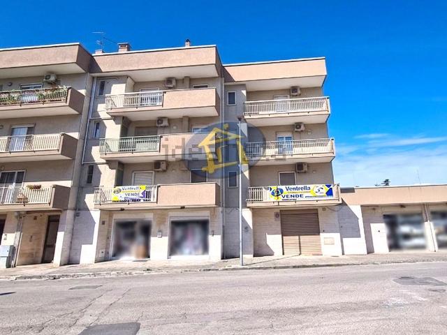 Appartamento in vendita a Puglia, Bari
