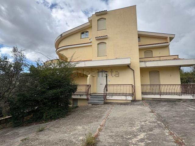 Appartamento in vendita a Calabria, Catanzaro