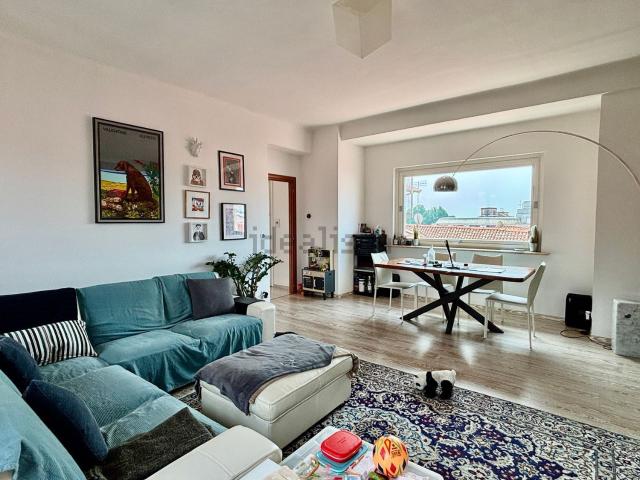 Appartamento in vendita a San Lorenzo, Piemonte