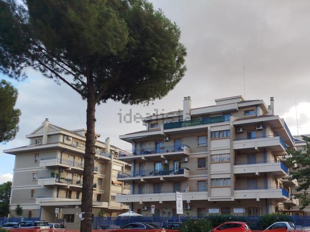 Appartamento in vendita a Puglia, Foggia