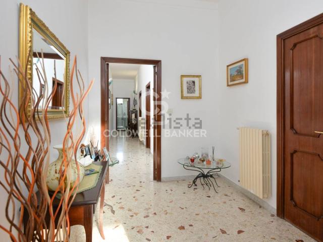 Appartamento in vendita a Puglia, Lecce