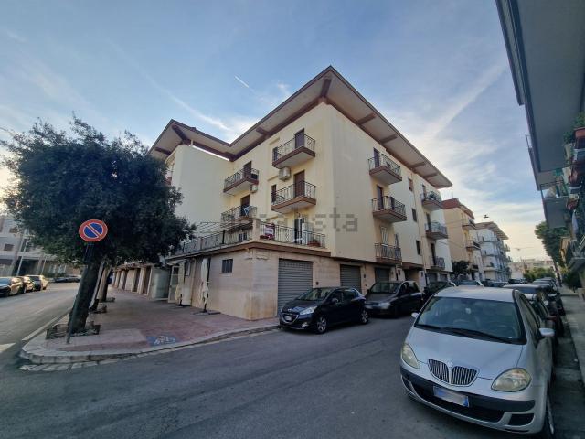 Appartamento in vendita a Puglia, Brindisi