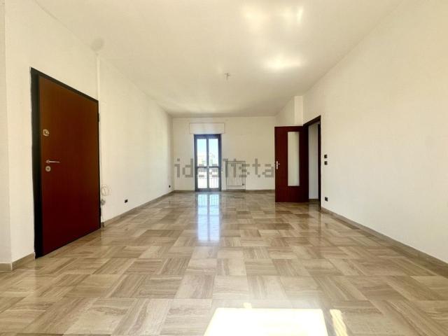 Attico in vendita a Puglia, Taranto