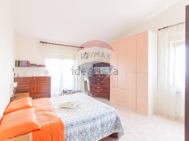 Appartamento in vendita a Ragalna, Sicilia