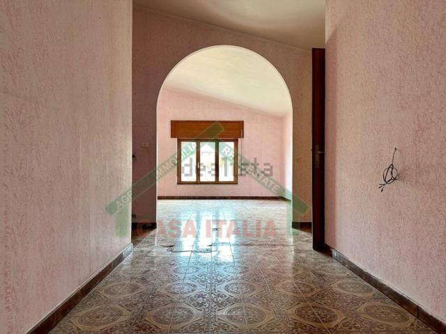 Attico in vendita a Sacro Cuore, Capodimonte