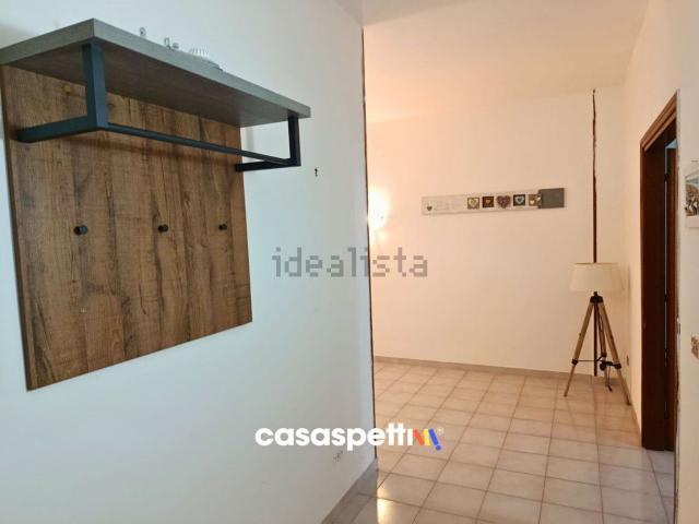 Appartamento in vendita a Lizzano, Taranto