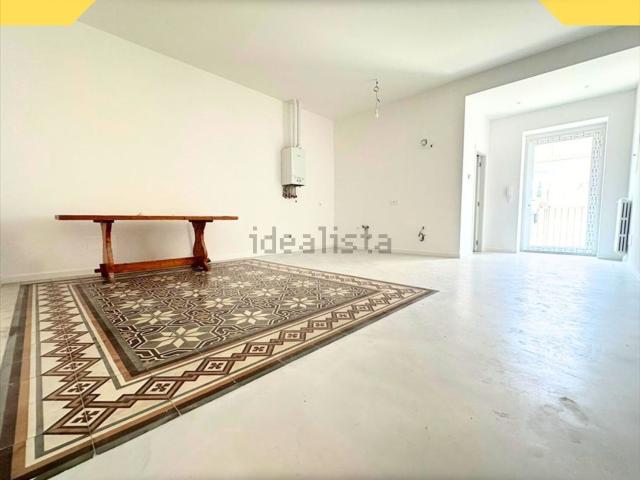 Appartamento in vendita a Pedale della Palomba, Matera