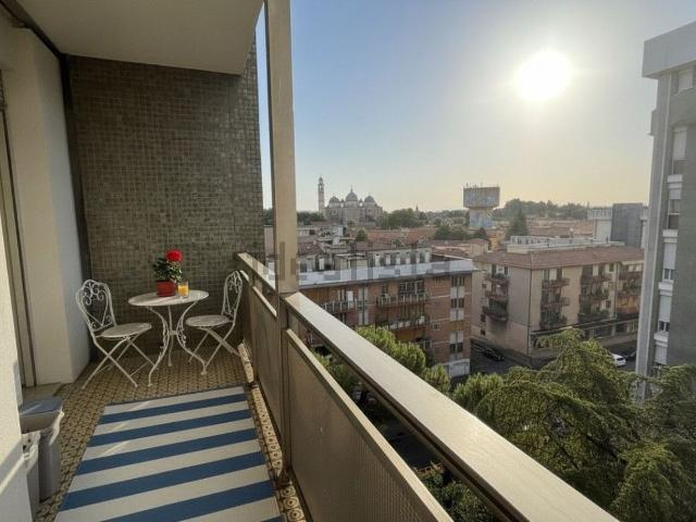 Appartamento in vendita a Santa Rita, Padova