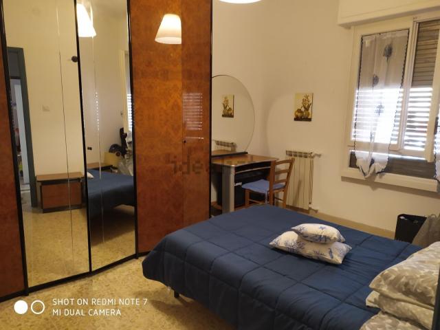 Appartamento in vendita a Selargius, Sardigna/Sardegna