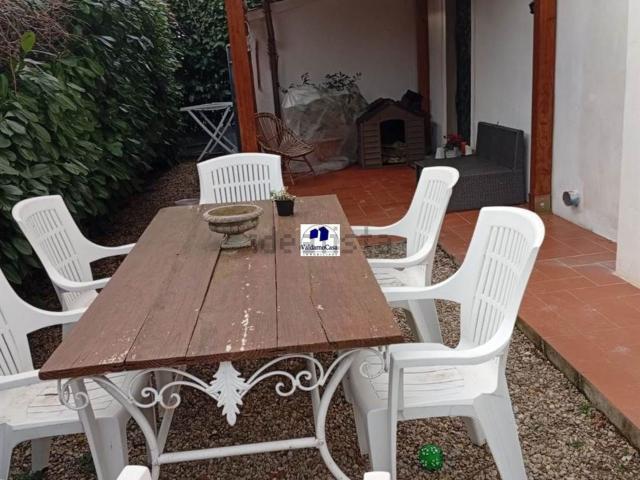 Appartamento in vendita a Cascia, Reggello