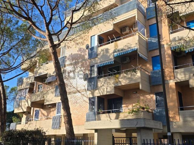 Appartamento in vendita a Puglia, Bari