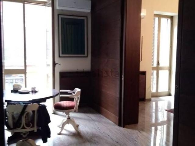 Appartamento in vendita a Libertà, Bari