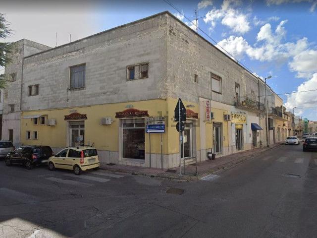 Appartamento in vendita a Puglia, Lecce