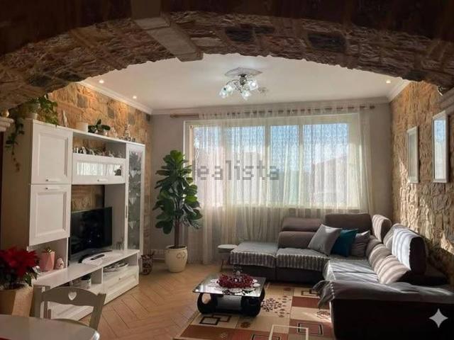 Appartamento in vendita a Alatri, Lazio