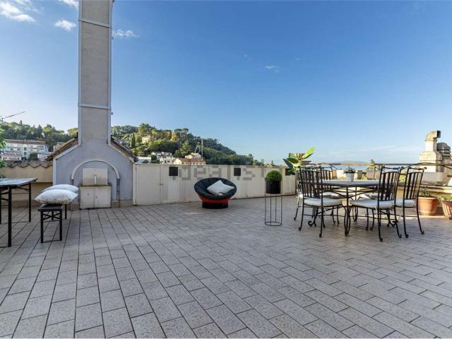 Appartamento in vendita a Spoleto, Perugia