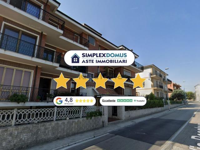 Appartamento in vendita a Marche, Ancona